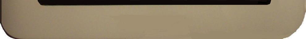 ereader bottom border