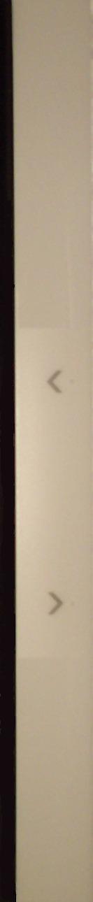 ereader right border